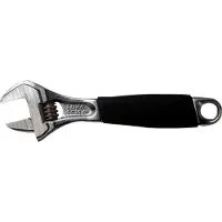 Bahco moersleutel 8 chroom | 9071C