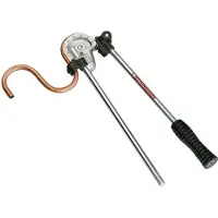 Rothenberger Pz-Schroef 4.0X35 400St A2 - KK3174035