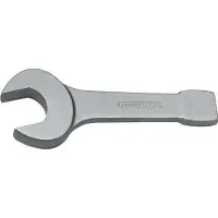Gedore Steekslagsleutel 32 MM - 6400340