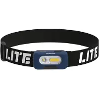 SCANGRIP Head Lite Led Hoofdlamp