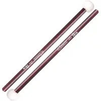 Vic Firth CT1 - CORPSMASTER GENERAL