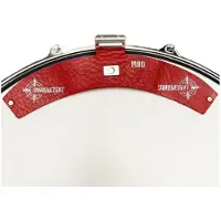 Snareweight Speedy Drum Key