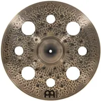 Meinl Pure Alloy Custom 20" Trash Crash