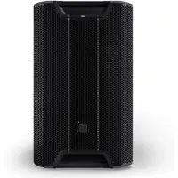 LD Systems ICOA PRO 15 A actieve fullrange luidspreker 15 inch
