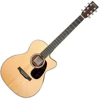 Martin Guitars 000CJrE