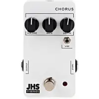 JHS Pedals 3 SERIES CHORUS