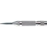 Rennsteig Werkzeuge 430 130 Automatische centerpons (Ø x h) 18 mm x 125 mm