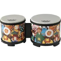 Remo BONGO RHYTHM CLUB RH-5600