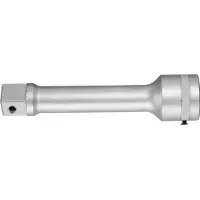 Gedore 2190-8 6180200 Dopsleutelverlenging 25 mm 1 inch Aandrijving 1 (25 mm) 200 mm 1 stuk(s)