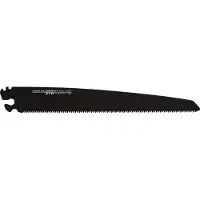 Tajima Zaagblad | bladlengte 240 mm | 9 TPI | passend voor ALOR240 | 1 stuk - ALB240