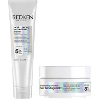 Redken Acidic Perfecting Concentrate Leave-In Treatment