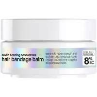 Redken Acidic Bonding Concentrate Haarverband Balsem 75ml