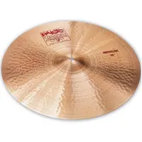 Paiste 2002 16 Medium Crash Cymbal