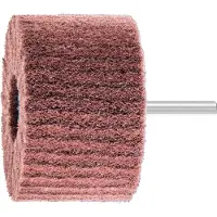 PFERD TOOLS 44658280 Slijpstift Diameter 80 mm 10 stuk(s)