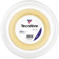 Tecnifibre Bobine Multifeel 200M