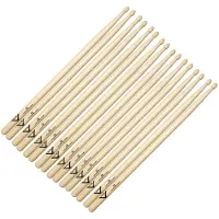 Vater 5B