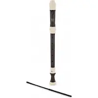 Yamaha BLOKFLUIT - BAROK SCHOOLFLUIT