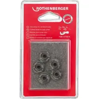 Rothenberger 070017D Snijdraad