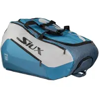 Siux Tour Racketbag