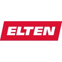 ELTEN Currex Work Pro Medium | Maat: 37-39