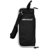 Ahead Deluxe Stick Bag Black/Grey
