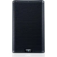 QSC K10.2 10 Active PA Speaker