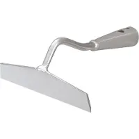 Ideal - Motyczka - 160mm