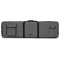 Gear4Music 76 Keys Padded Keyboard Bag by
