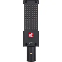 Se Electronics Voodoo VR1