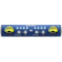 PreSonus BlueTube DP V2 voorversterker