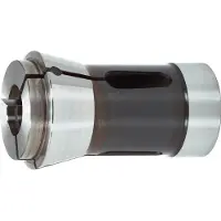 Fahrion Drukspantang DIN6343 0173E 100 dwarsgroeven