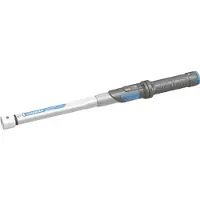 Gedore DMSE 300 2641488 Momentsleutel Insteekvierkant 14 x 18 mm 60 - 300 Nm
