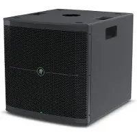 Mackie Thump118S 18" Active Subwoofer