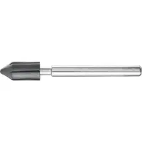PFERD TOOLS 42150200 Slijpkaphouder Diameter 5 mm 5 stuk(s)