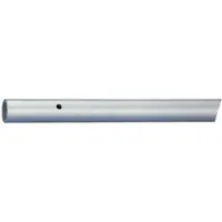 Gedore 6048950 2 AR 3 Verlengpijp Sleutelbreedte (metrisch) 60 - 95 mm