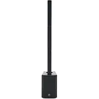 SubZero L48 Bluetooth Column DSP PA System