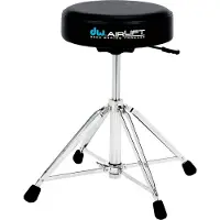 DW Drums 9100AL