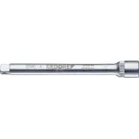 Gedore 2090-4 6170400 Dopsleutelverlenging Aandrijving 1/4 (6.3 mm) 97 mm 1 stuk(s)