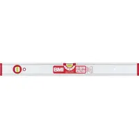 Stanley handgereedschap Hamer Compo-Cast | 2250gr - STHT57550-0