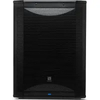 PreSonus AIR XD Sub 18