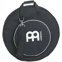 Meinl Professional 22" Cymbal Bag