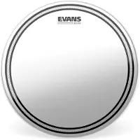 Evans B12EC2S - EC2 SST FROSTED 12