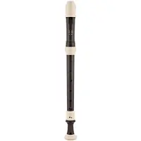 Yamaha YRA302BIII