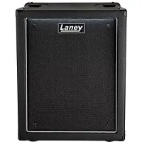 Laney LFR-110 250W 1x10"
