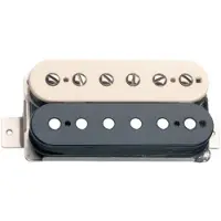 Seymour Duncan SH-1N-Z - 59 MODEL NECK ZEBRA