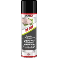 Teroson 1670100 Glasreiniger