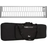 Pearl EM1 malletSTATION USB mallet MIDI controller