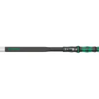 Wera 05075656001 Click-Torque X 6 Draaimomentsleutel - 80-400 Nm - 14x18 Mm