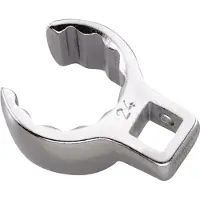 Stahlwille 01190012 Opsteekringsleutel