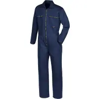 Runnex Marine-overall